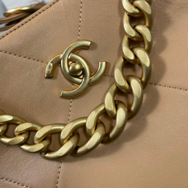 SC - Luxury Bag - CHL - 884 - Image 2