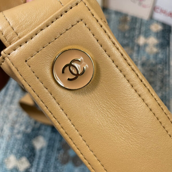 SC - Luxury Bag - CHL - 884 - Image 3