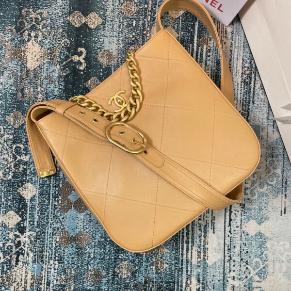 SC - Luxury Bag - CHL - 884 - Image 6