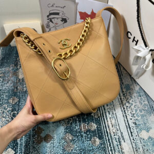 SC - Luxury Bag - CHL - 884