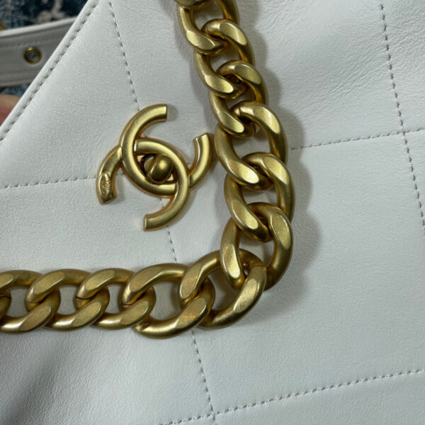 SC - Luxury Bag - CHL - 885 - Image 2
