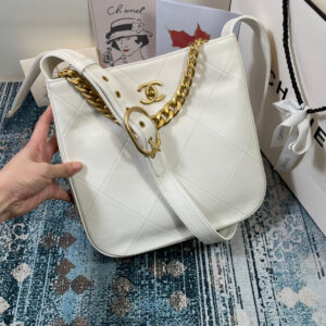 SC - Luxury Bag - CHL - 885