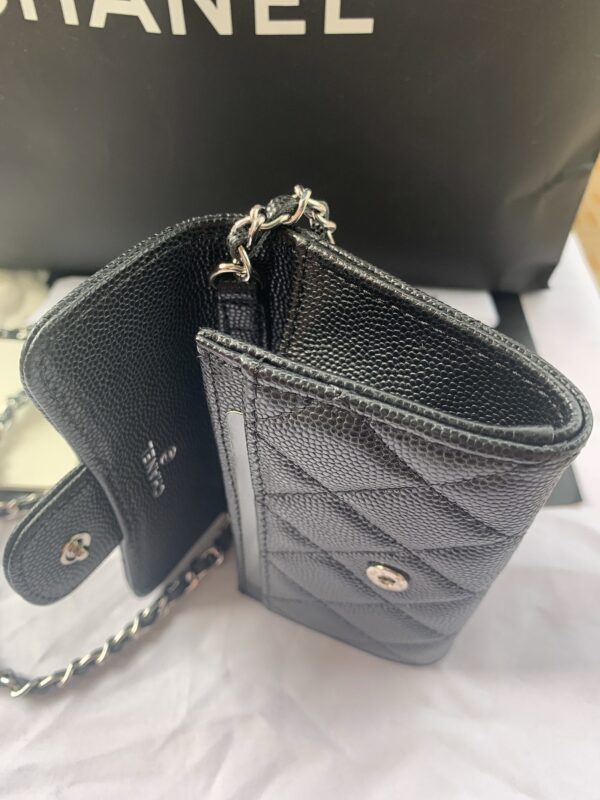 SC - Luxury Bag - CHL - 192 - Image 2