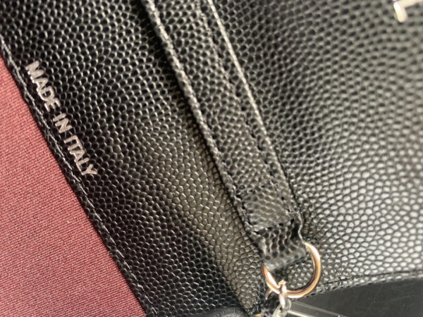 SC - Luxury Bag - CHL - 192 - Image 5