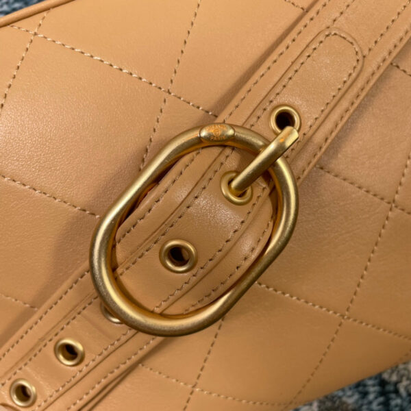 SC - Luxury Bag - CHL - 882 - Image 5