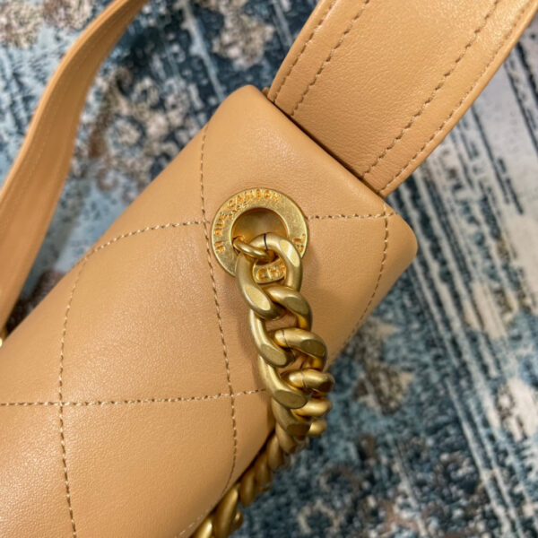SC - Luxury Bag - CHL - 882 - Image 3