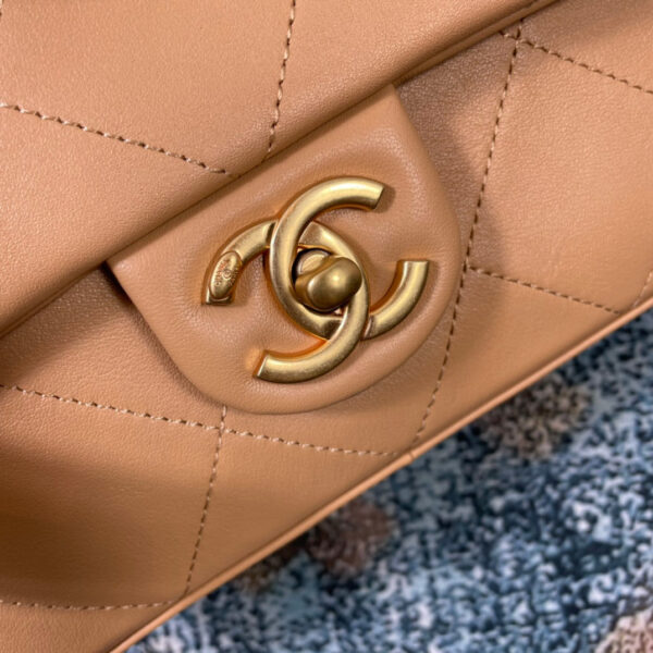 SC - Luxury Bag - CHL - 882 - Image 2