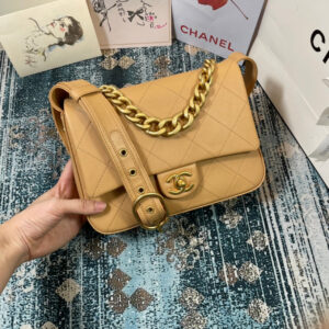 SC - Luxury Bag - CHL - 882