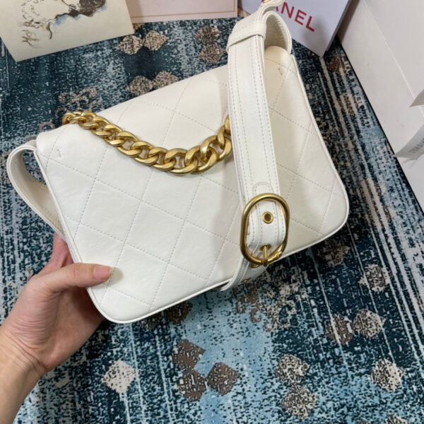 SC - Luxury Bag - CHL - 887 - Image 6