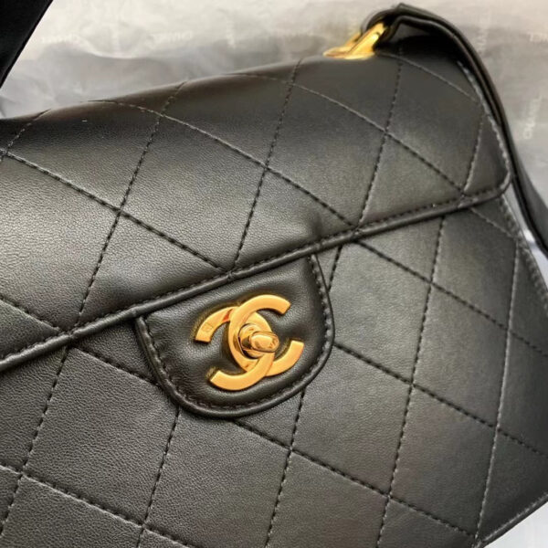 SC - Luxury Bag - CHL - 102 - Image 2