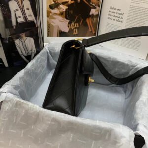 SC - Luxury Bag - CHL - 102