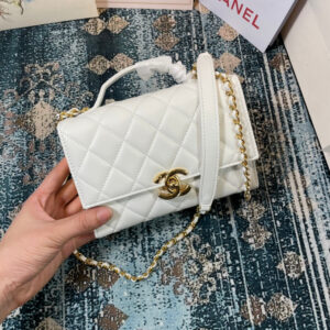 SC - Luxury Bag - CHL - 899