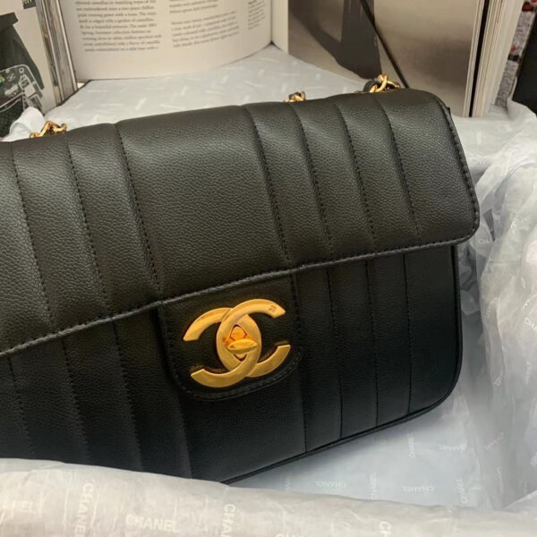 SC - Luxury Bag - CHL - 858 - Image 4