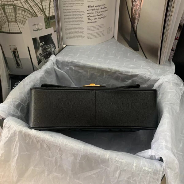 SC - Luxury Bag - CHL - 858