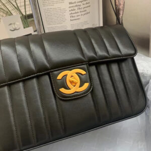 SC - Luxury Bag - CHL - 854
