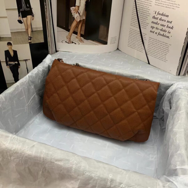 SC - Luxury Bag - CHL - 853 - Image 2