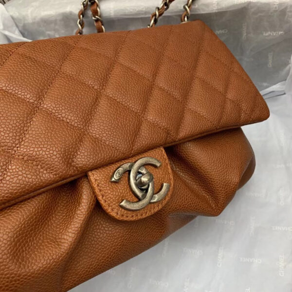 SC - Luxury Bag - CHL - 853