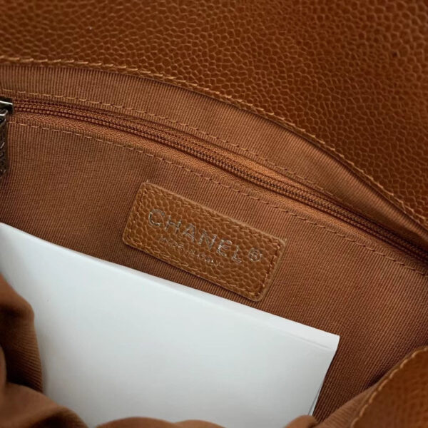 SC - Luxury Bag - CHL - 853 - Image 8