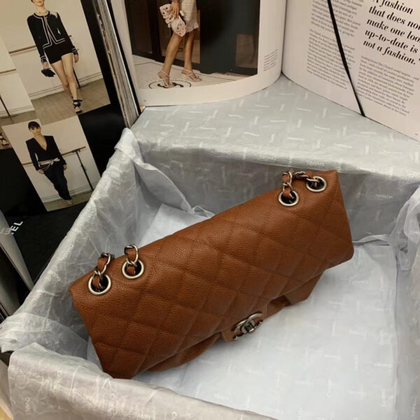 SC - Luxury Bag - CHL - 853 - Image 3