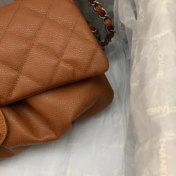 SC - Luxury Bag - CHL - 853 - Image 7