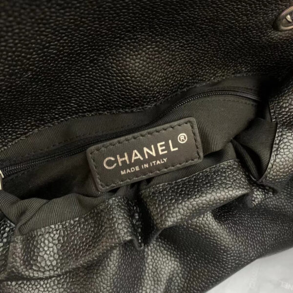 SC - Luxury Bag - CHL - 857 - Image 4