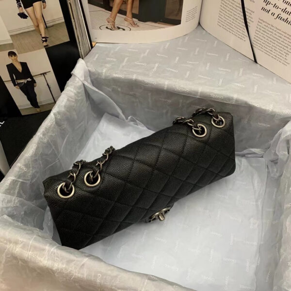 SC - Luxury Bag - CHL - 857 - Image 7