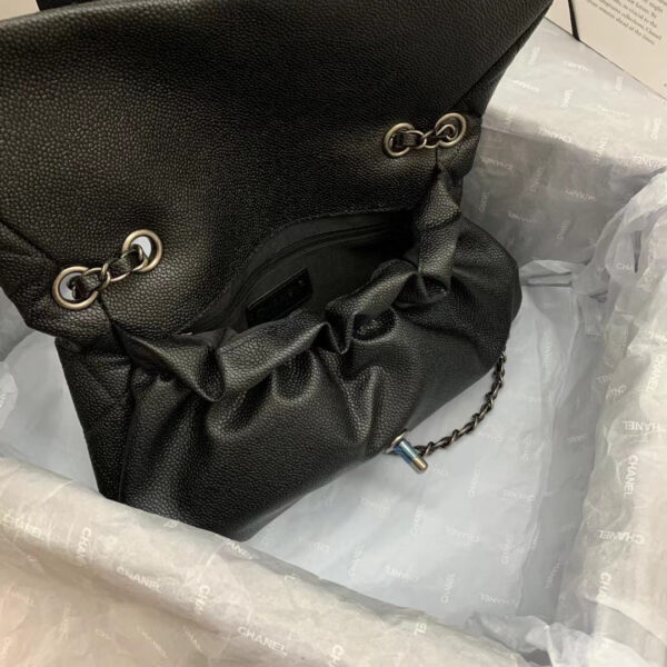 SC - Luxury Bag - CHL - 857 - Image 2
