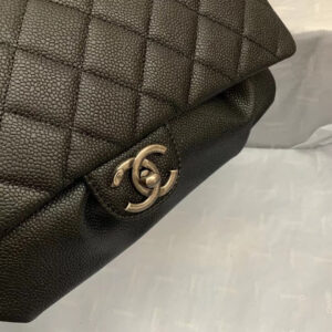 SC - Luxury Bag - CHL - 857