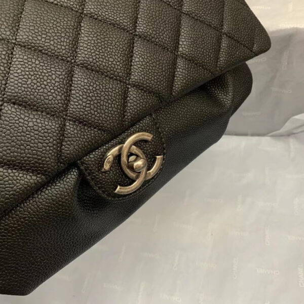 SC - Luxury Bag - CHL - 857