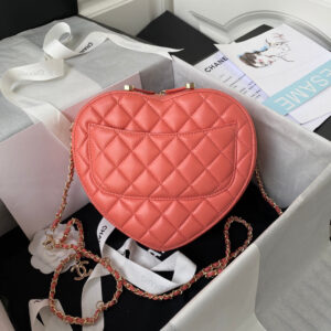 SC - Luxury Bag - CHL - 861