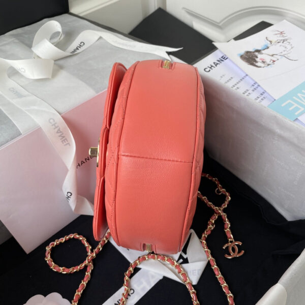 SC - Luxury Bag - CHL - 861 - Image 3