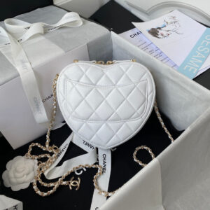 SC - Luxury Bag - CHL - 862