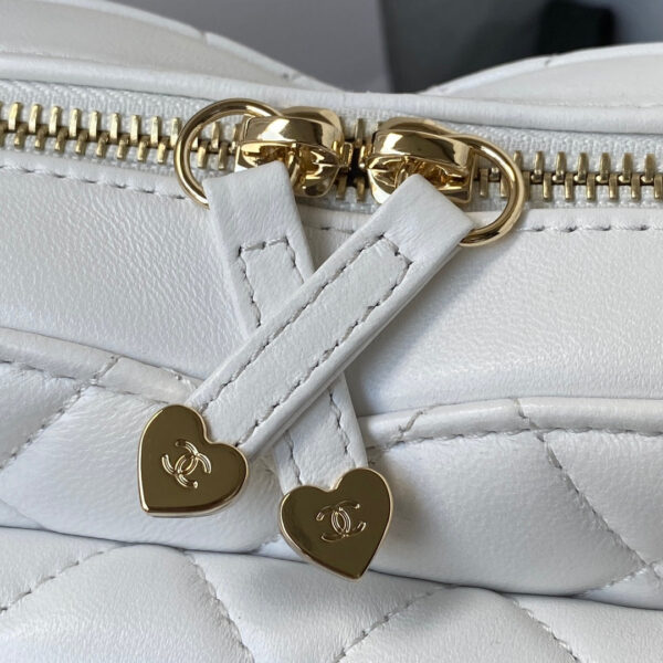 SC - Luxury Bag - CHL - 862 - Image 5