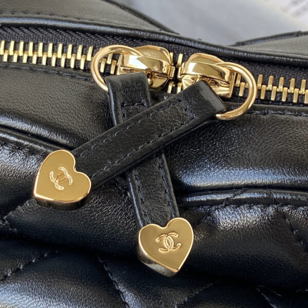 SC - Luxury Bag - CHL - 863 - Image 6