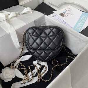 SC - Luxury Bag - CHL - 863