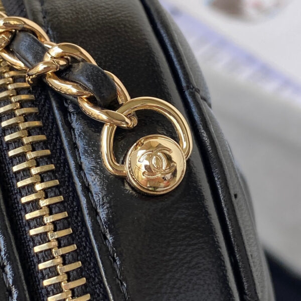 SC - Luxury Bag - CHL - 863 - Image 2