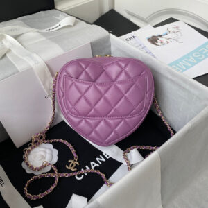 SC - Luxury Bag - CHL - 864