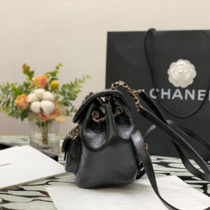 SC - Luxury Bag - CHL - 1049