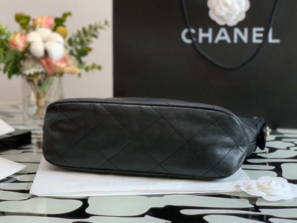 SC - Luxury Bag - CHL - 1047 - Image 5