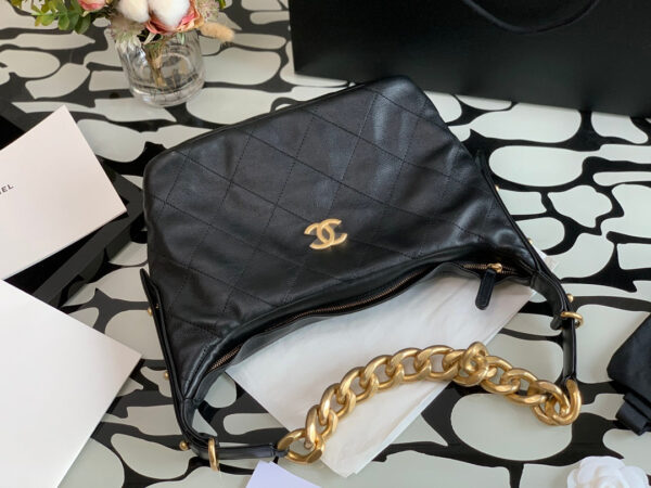 SC - Luxury Bag - CHL - 1047 - Image 7