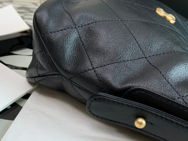 SC - Luxury Bag - CHL - 1047 - Image 2