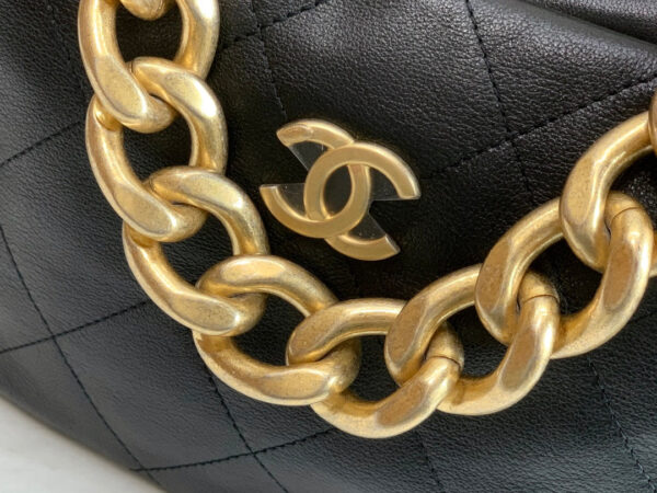 SC - Luxury Bag - CHL - 1047 - Image 3