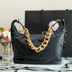 SC - Luxury Bag - CHL - 1047