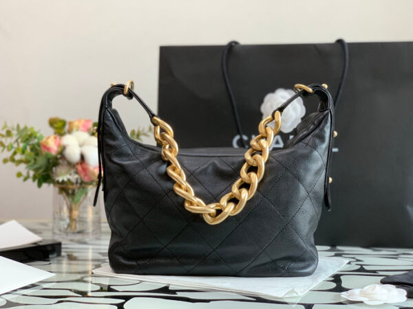 SC - Luxury Bag - CHL - 1047