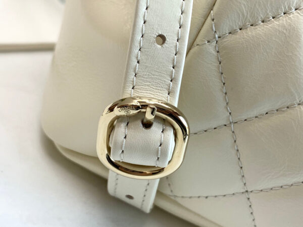 SC - Luxury Bag - CHL - 1048 - Image 2