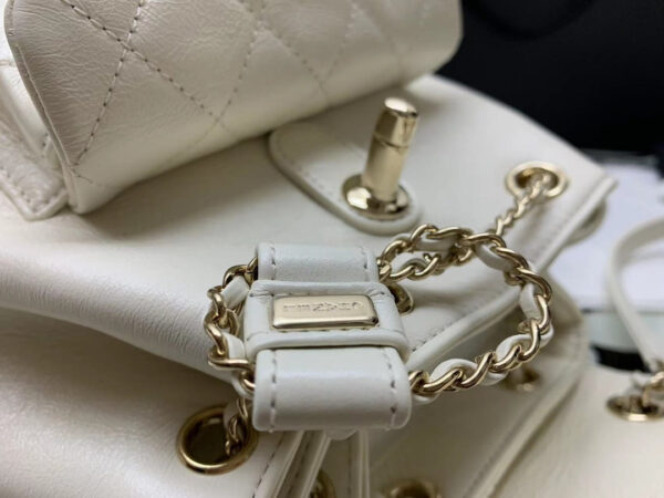 SC - Luxury Bag - CHL - 1048 - Image 4