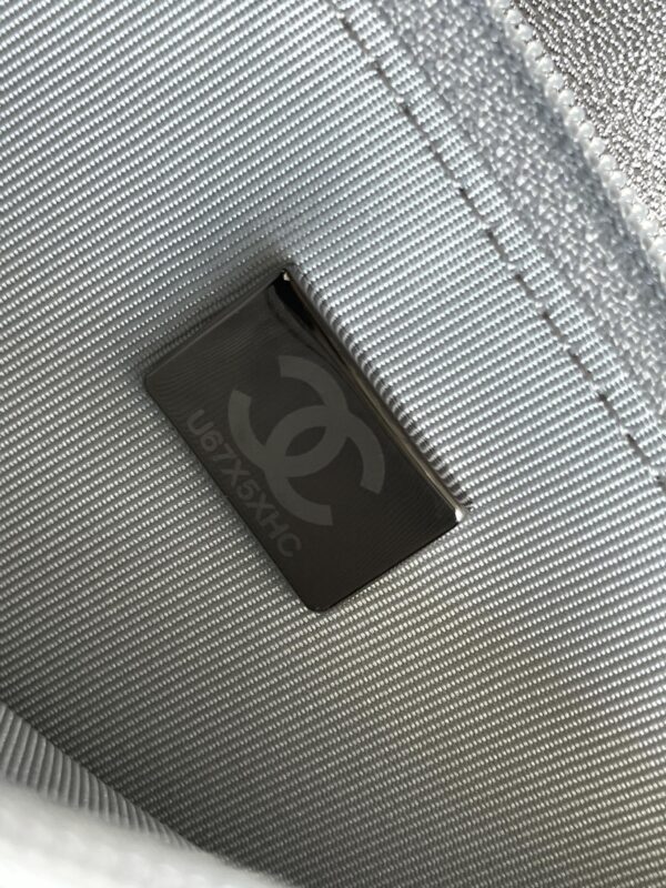 SC - Luxury Bag - CHL - 1045 - Image 7
