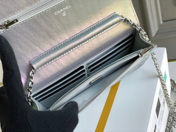 SC - Luxury Bag - CHL - 1044 - Image 7