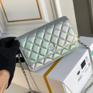SC - Luxury Bag - CHL - 1044
