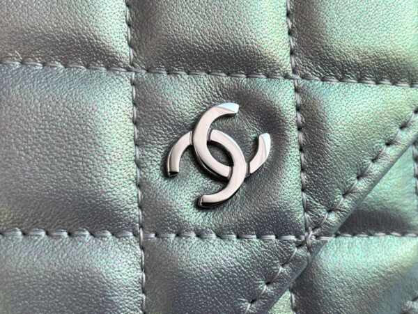 SC - Luxury Bag - CHL - 1044 - Image 3